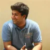 Kamesh Hirani