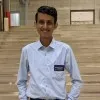 Aniruddha Upadhya