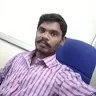 bose mageshwaran