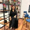 Vaishnavi Mhaske
