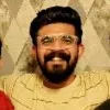 Shubham Singh