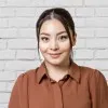 Barbara Libre
