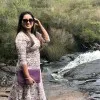 Navjot Kaur