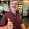 Tyler Trzupek
