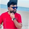 NAYAN PANCHAL