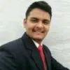 Pravin Gund