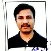 BRAHMADEV KUMBHAR