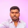 Dhivakaran