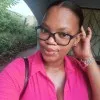 Phumla Khuzwayo