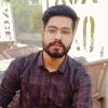 Ankur Amba
