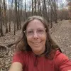 Tammy Thompson