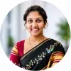 Shresta Varma
