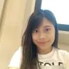Wella Sinaga