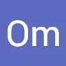 Om Gijare