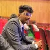 Varun Naik