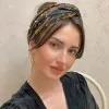 Irina Smirnova