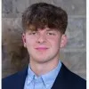 Owen Dunn