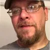 Chris Serbus