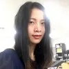 Linlin Yang