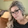 Angela Casale Kohut