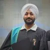 Amritpartap