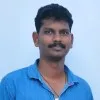 Sivaraman Ramasamy