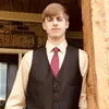 Andrew Dalton