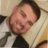 Matthew Ragsdale