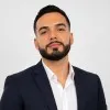 Jonathan Padron