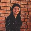 Subhalaxmi Das