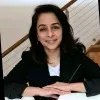 Renuka Kapadia