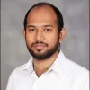 Vijaya baskar