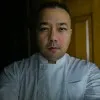 Deepak Thapa