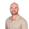 Josh Fraser