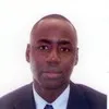 Daouda Camara