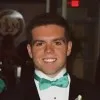 Brandon Rogers