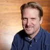 Bob Lindstrom