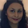 Anusha Guddye