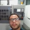 Mateus Daniel