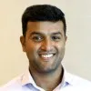 Sebastian Alukkal