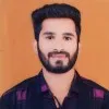 sachin naikwade
