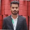 Ankit Sahu