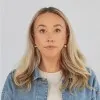 Bryony Nicholson