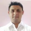 Syed Zabiulla