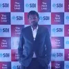 Sanket Sarkar