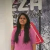 Suchithra Boini