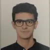 Amro Mahmoud Deshish