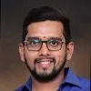 Abhishek Ashok Raju