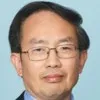 Randy Kuang