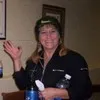 Jane Bertram